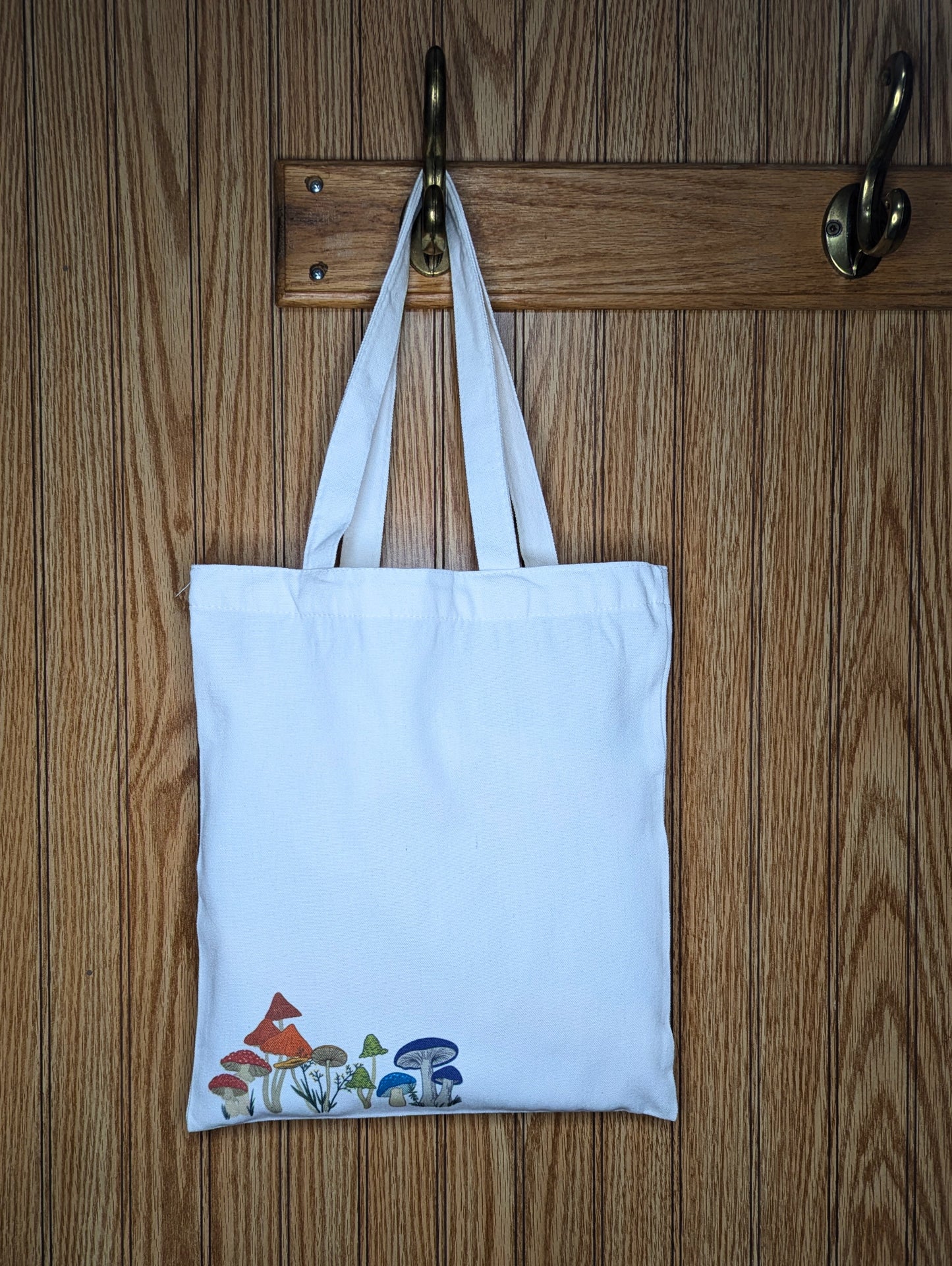 Choose Love Always Tote