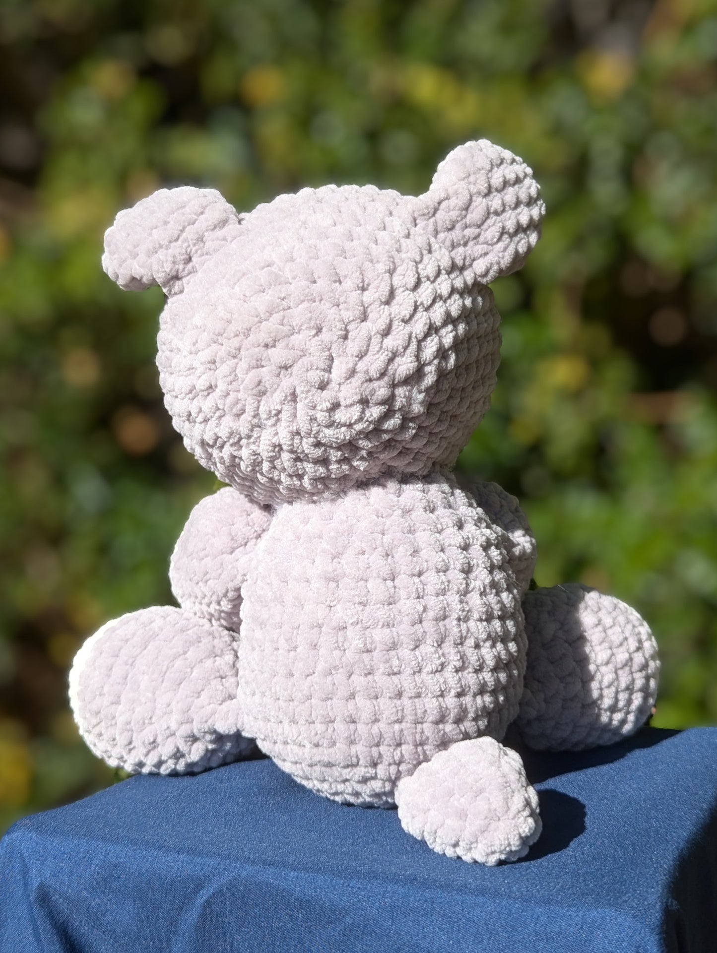 Henry Hippo